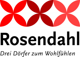 Gemeinde Rosendahl